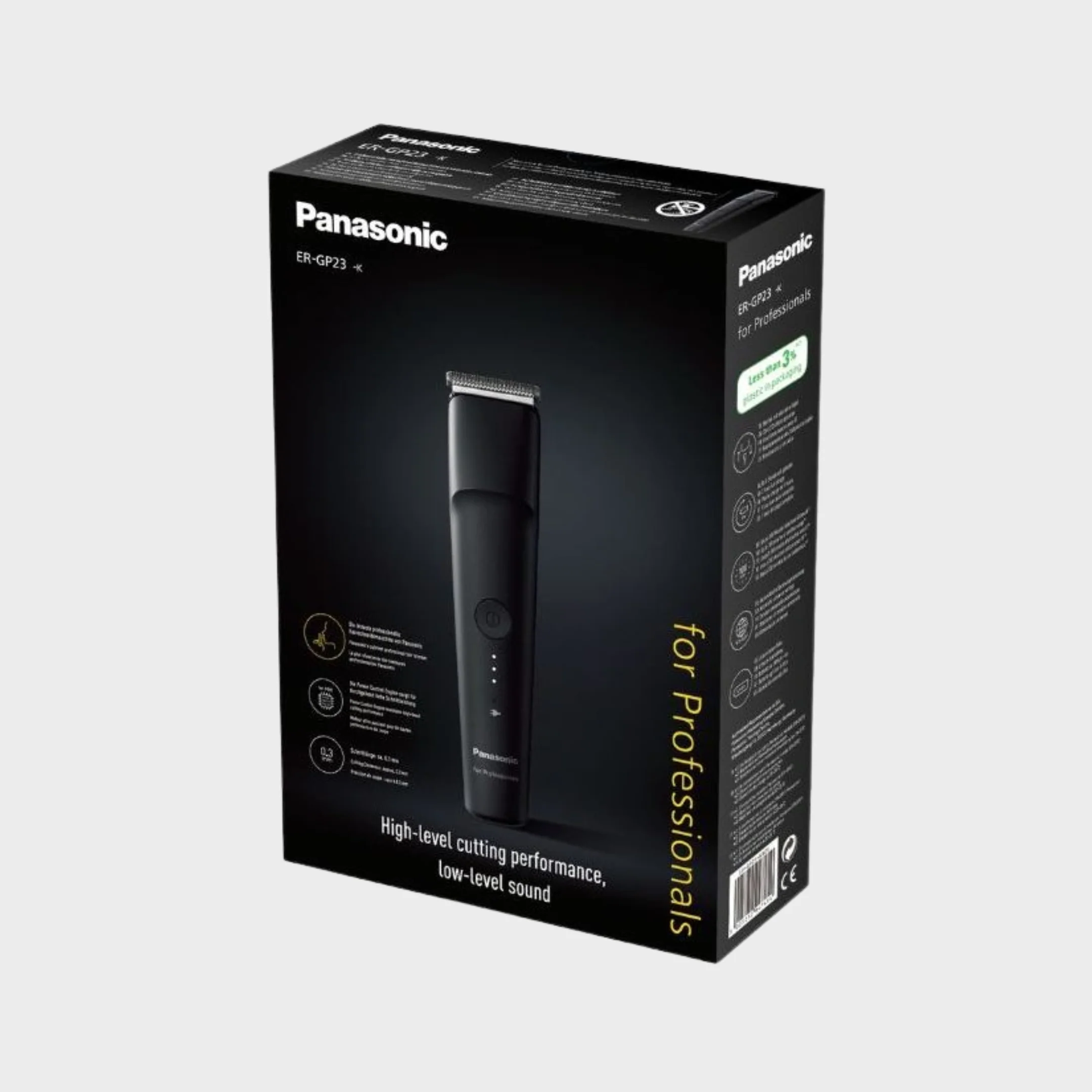 Image du produit 5